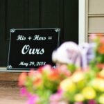 Xem Ngày Cưới Hỏi: Tuyệt Chiêu Chọn Ngày Đẹp, Hợp Tuổi, Hạnh Phúc Bền Lâu