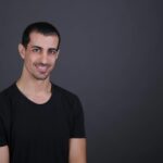 Xem Ngày: Đầu Tư Thời Gian Ngắn, Gặt Hái Thành Công Lớn – Tại Sao Không?