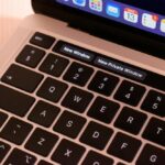 Xem Ngày: Truyền Thống Gặp Gỡ Công Nghệ, Ứng Dụng Thông Minh Cho Cuộc Sống Hiện Đại