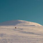 Xu hướng tổ chức đám cưới 2025: tối giản, phong thủy và cá nhân hóa