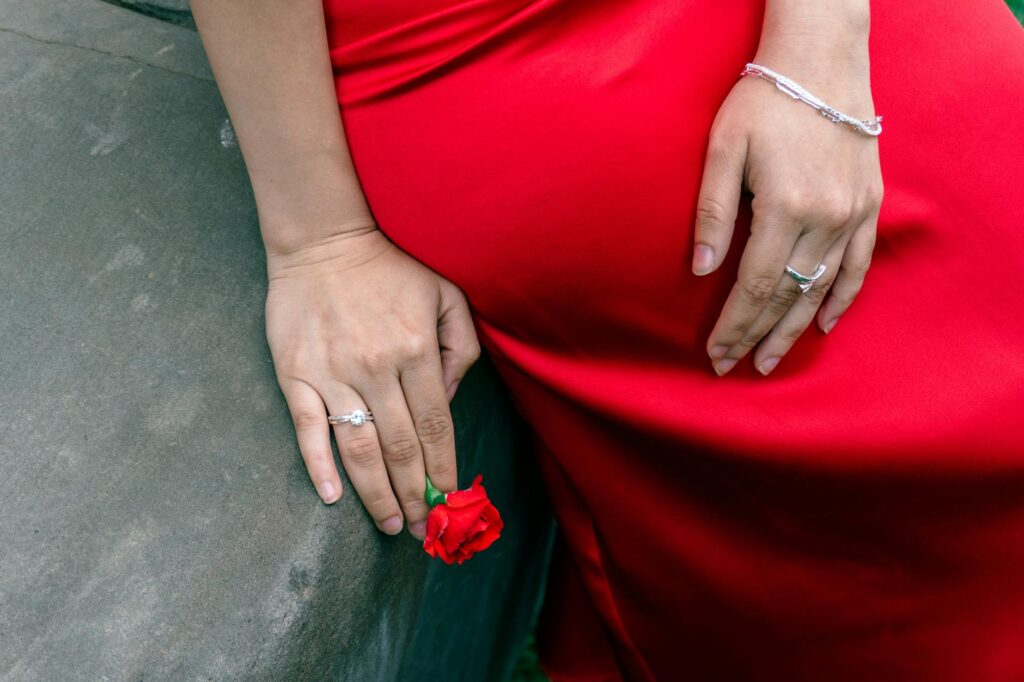 Xu hướng 1: Tối giản – Vẻ đẹp đến từ sự tinh tế