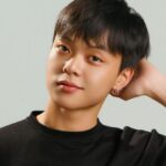 Phong Thủy Nhà Ở: Biến Ngôi Nhà Thành Nơi Đón Tài Lộc, Vượng Khí