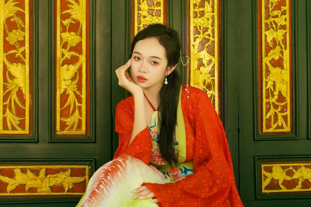 Những Nguyên Tắc Cơ Bản Của Phong Thủy Nhà Ở